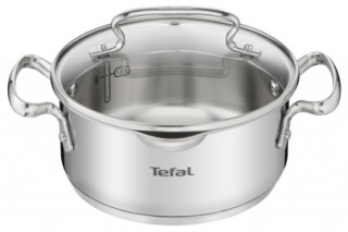 Tefal G7194355 Duetto+ 18 cm edény Otthon