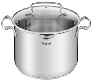 Tefal G7197955 Duetto+ 22 cm fazék Otthon