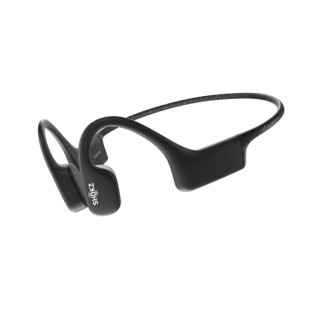 Shokz OpenSwim MP3 Mobil