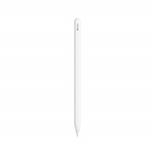 Apple pencil 2. generációs (mu8f2zm) (használt) Mobil