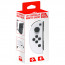 Freaks and Geeks - Nintendo Switch - Joy-Con type Gamepad - Bal - Fehér (299285L) thumbnail