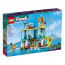 LEGO Friends Tengeri mentőközpont (41736) thumbnail