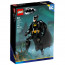 LEGO Super Heroes DC Batman építőfigura (76259) thumbnail