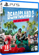 Dead Island 2 (használt)