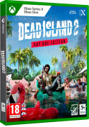 Dead Island 2 (használt)