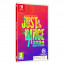 Just Dance 2024 (Code in Box) thumbnail