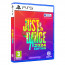 Just Dance 2024 thumbnail