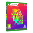 Just Dance 2024 thumbnail