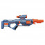 Hasbro NERF Elite 2.0 Eaglepoint RD 8 (F0423) thumbnail