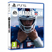 Madden NFL 24 (használt)