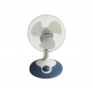 ORION OFD-1609 asztali ventilátor, 23 cm Otthon