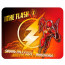 DC COMICS - Egérpad - "Flash" - Abystyle thumbnail