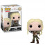 Funko Pop! #1386 Television: The Witcher (S3) - Ciri Vinyl Figura thumbnail