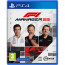 F1 Manager 2023 thumbnail