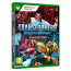 Transformers: Earthspark Expedition thumbnail