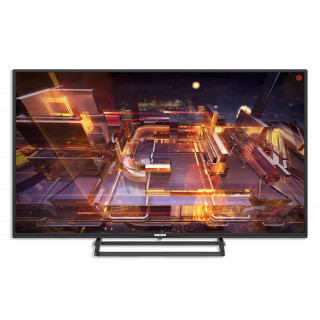 Orion 40OR21SMFHDEL 40" Full HD Smart LED TV TV