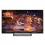 Orion 40OR21SMFHDEL 40" Full HD Smart LED TV thumbnail