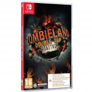 Zombieland: Double Tap - Road Trip (Code in Box)