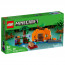 LEGO Minecraft: A sütőtök farm (21248) thumbnail