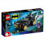 LEGO Super Heroes DC: Batmobile hajsza: Batman vs. Joker (76264) thumbnail