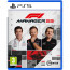 F1 Manager 2023 thumbnail