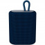 Canyon Bluetooth speaker BSP-4 5W - Kék (CNE-CBTSP4BL) thumbnail