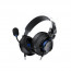 Cougar I Headset VM410 PS Headset thumbnail