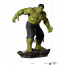 Iron Studios - Hulk Battle of NY - The Infinity Saga - BDS Art Scale1/10 Szobor thumbnail