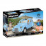 Playmobil - Citroën 2CV (70640) thumbnail