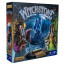 Witchstone társasjáték thumbnail