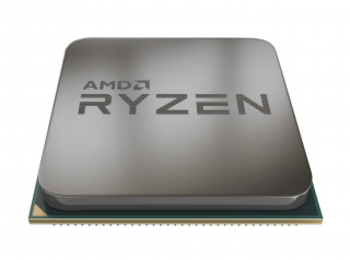 AMD Ryzen 5 2600X BOX (AM4) PC