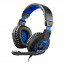 YENKEE YHP 3020 AMBUSH gamer headset  thumbnail
