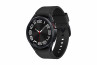 Galaxy Watch 6 Classic Bluetooth 43 mm Fekete (SM-R950NZKAEUE) thumbnail