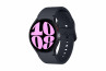Galaxy Watch 6 Bluetooth 40 mm Grafit (SM-R930NZKAEUE) thumbnail