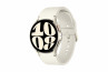 Galaxy Watch 6 Bluetooth 40 mm Arany (SM-R930NZEAEUE) thumbnail