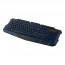 YENKEE YKB 3100HU AMBUSH Gaming keyboard  thumbnail