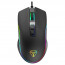 YENKEE YMS 3027 SHADOW RGB gaming egér  thumbnail