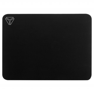 YENKEE YPM 35 SPEED TOP M gamer egérpad  PC