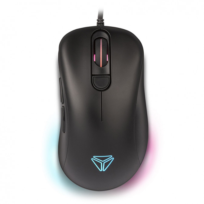 YENKEE YMS 3000 ZERO e-Sport PRO egér  PC