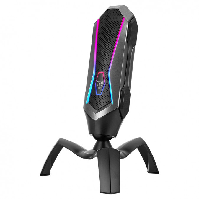 YENKEE YMC 1060 ALIEN USB PC mikrofon  PC