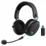 YENKEE YHP 3400 PANZER WL Gamer headset  thumbnail