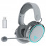YENKEE YHP 3401 PANZER WL Gamer headset  thumbnail
