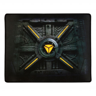 YENKEE YPM 3001 GATEWAY gamer egérpad  PC