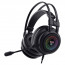 YENKEE YHP 3035 SHADOW gamer headset  thumbnail