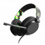 Skullcandy Slyr Xbox Gaming fejhallgató (S6SYY-Q763) thumbnail