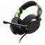 Skullcandy Slyr Pro Xbox Gaming fejhallgató (S6SPY-Q763) thumbnail