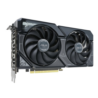 ASUS Dual GeForce RTX 4060 8GB GDDR6 (DUAL-RTX4060-8G) PC