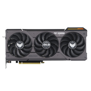 ASUS TUF GeForce RTX 4060 Ti 8GB GDDR6 (TUF-RTX4060TI-8G-GAMING) PC