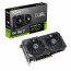 ASUS Dual GeForce RTX 4060 Ti OC 8GB GDDR6 (DUAL-RTX4060TI-O8G) thumbnail