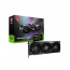 MSI GeForce RTX 4060 Ti Gaming X Slim 16GB GDDR6 (V517-002R) thumbnail